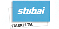 Stubai