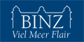 Binz