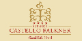 Castello Falkner