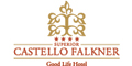 Castello Falkner