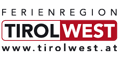 Tirol West