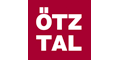 Ötztal