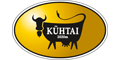 Kühtai