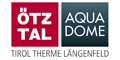 Ötztal-Aqua Dome