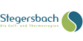 Stegersbach