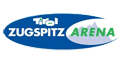 Tiroler Zugspitz Arena