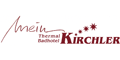 Thermal Badhotel Kirchler