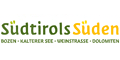 Südtirols Süden
