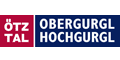 Obergurgl-Hochgurgl