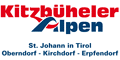 Kitzbüheler Alpen - St. Johann