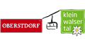Oberstdorf-Kleinwalsertal