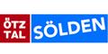 Sölden