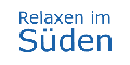 Relaxen im Süden - Oberösterreich
