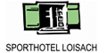 Sporthotel Loisach