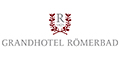 Grandhotel Römerbad Badenweiler
