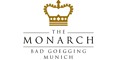 The Monarch Hotel