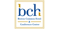 Boston Common Hotel Boston Common Hotel