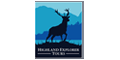 Highland Explorer Tours