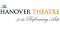 The Hanover Theatre for the Performing Arts