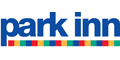 Park Inn by Radisson