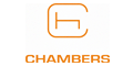 Chambers Hotel Chambers Hotel