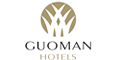 Guoman Hotels Guoman Hotels