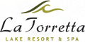 La Torretta Lake Resort & Spa