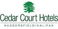 Cedar Court Hotel Huddersfield