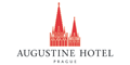 Augustine Hotel Prague