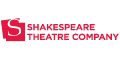 Shakespeare Theatre Company