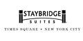 Staybridge Suites Times Square