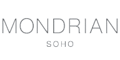Mondrian SoHo Mondrian SoHo