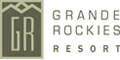 Grande Rockies Resort