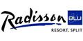 Radisson Blu Resort, Split Radisson Blu Resort, Split