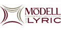 Modell Performing Arts Center