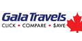 Gala Travels
