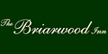 Briarwood Inn