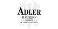 Hotel Adler Häusern