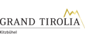 Grand Tirolia Kitzbühel