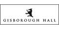 Gisborough Hall Hotel