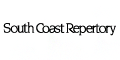 South Coast Repertory