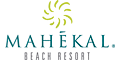 Mahekal Beach Resort