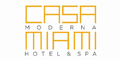 Casa Moderna Miami