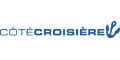 Côté Croisière
