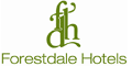Lyndhurst Park Hotel Lyndhurst Park Hotel