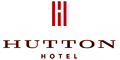 The Hutton Hotel