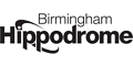 Birmingham Hippodrome