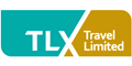 TLX Travel TLX Travel