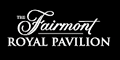 The Fairmont Royal Pavilion, Barbados