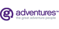 G Adventures